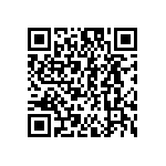 FW-06-03-F-D-085-075 QRCode