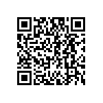 FW-06-03-F-D-128-065-P-TR QRCode