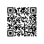 FW-06-03-F-D-128-065 QRCode
