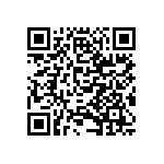 FW-06-03-F-D-138-177-P-TR QRCode