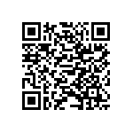 FW-06-03-F-D-163-075 QRCode