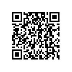 FW-06-03-F-D-170-080-TR QRCode