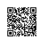 FW-06-03-F-D-170-205-P QRCode