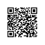 FW-06-03-F-D-190-065 QRCode