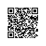 FW-06-03-F-D-192-075 QRCode