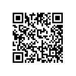 FW-06-03-F-D-200-065 QRCode