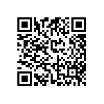 FW-06-03-F-D-200-120 QRCode