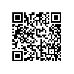 FW-06-03-F-D-200-190 QRCode