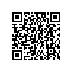 FW-06-03-F-D-203-141 QRCode