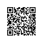 FW-06-03-F-D-204-070 QRCode