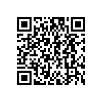 FW-06-03-F-D-205-125 QRCode