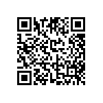 FW-06-03-F-D-212-065 QRCode