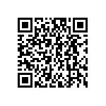 FW-06-03-F-D-215-065 QRCode