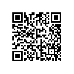 FW-06-03-F-D-215-100 QRCode