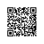 FW-06-03-F-D-215-110-A QRCode