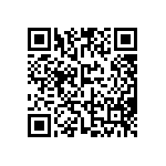 FW-06-03-F-D-215-115-P QRCode