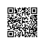 FW-06-03-F-D-215-115 QRCode