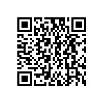 FW-06-03-F-D-215-160 QRCode