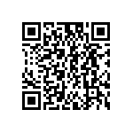 FW-06-03-F-D-215-170 QRCode