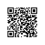 FW-06-03-F-D-215-175-A-P-TR QRCode