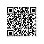 FW-06-03-F-D-215-185-A QRCode