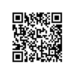 FW-06-03-F-D-223-075-A QRCode