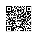 FW-06-03-F-D-223-149-P-TR QRCode