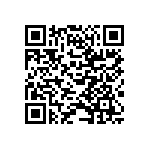 FW-06-03-F-D-228-065-A QRCode