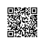 FW-06-03-F-D-228-080-A-P-TR QRCode