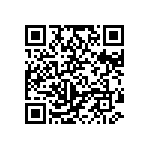 FW-06-03-F-D-228-080-A QRCode