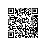 FW-06-03-F-D-233-080-A QRCode