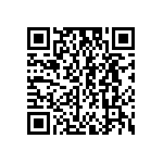 FW-06-03-F-D-235-120-A-P-TR QRCode