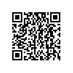 FW-06-03-F-D-236-149-P-TR QRCode