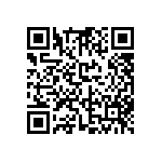 FW-06-03-F-D-236-149 QRCode