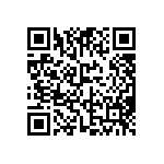 FW-06-03-F-D-237-163-P QRCode