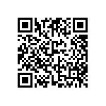 FW-06-03-F-D-237-163 QRCode