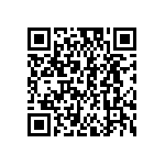 FW-06-03-F-D-248-141 QRCode