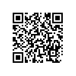 FW-06-03-F-D-250-065-A-P QRCode
