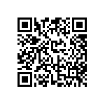 FW-06-03-F-D-250-090 QRCode