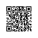 FW-06-03-F-D-250-100-A QRCode