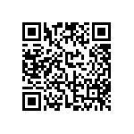 FW-06-03-F-D-252-094 QRCode