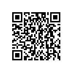 FW-06-03-F-D-255-100 QRCode