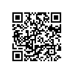 FW-06-03-F-D-256-065-A QRCode