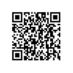 FW-06-03-F-D-260-075 QRCode