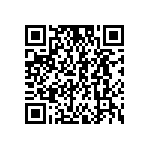 FW-06-03-F-D-260-118-A-P-TR QRCode