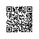 FW-06-03-F-D-262-065 QRCode