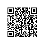 FW-06-03-F-D-266-102-A-TR QRCode