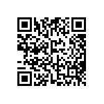 FW-06-03-F-D-275-120-P QRCode