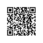 FW-06-03-F-D-280-065-A-TR QRCode