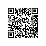 FW-06-03-F-D-280-065-A QRCode